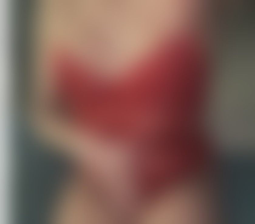 Gay massage Tyne and Wear Newcastle upon Tyne - Photos for Looking to try a piece of the exotic!?!